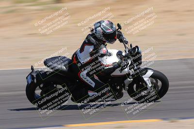 media/Sep-25-2023-Moto Forza (Mon) [[81ffa65e0a]]/B-C Group/Session 4 (Turn 10 Inside)/